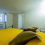 Appartamento Martoglio - Casa Vacanze -