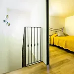 Appartamento Martoglio - Casa Vacanze -