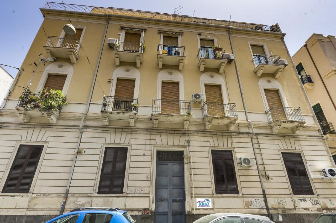 Martoglio - - Catane
