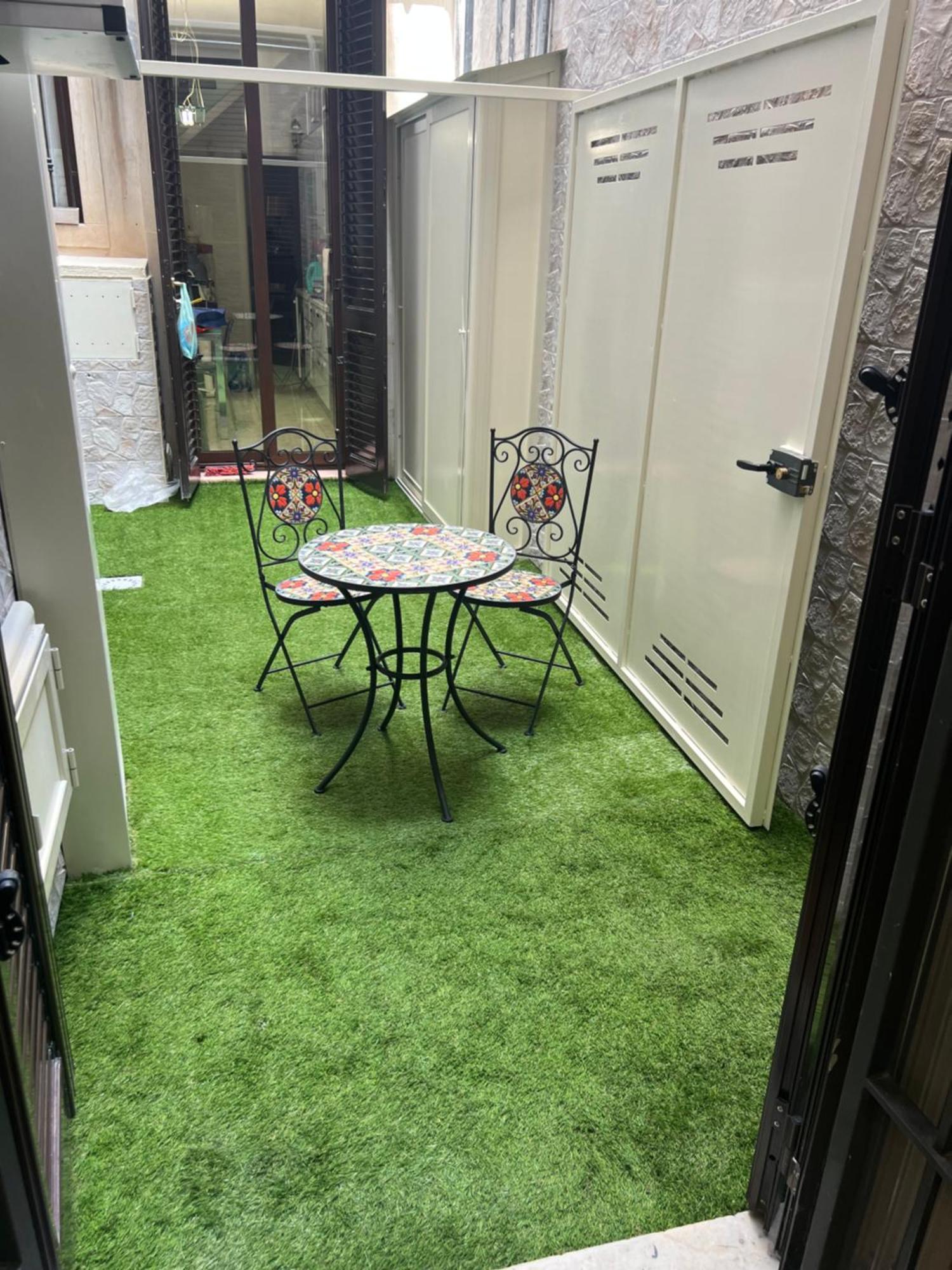Martoglio - - Appartement Catane