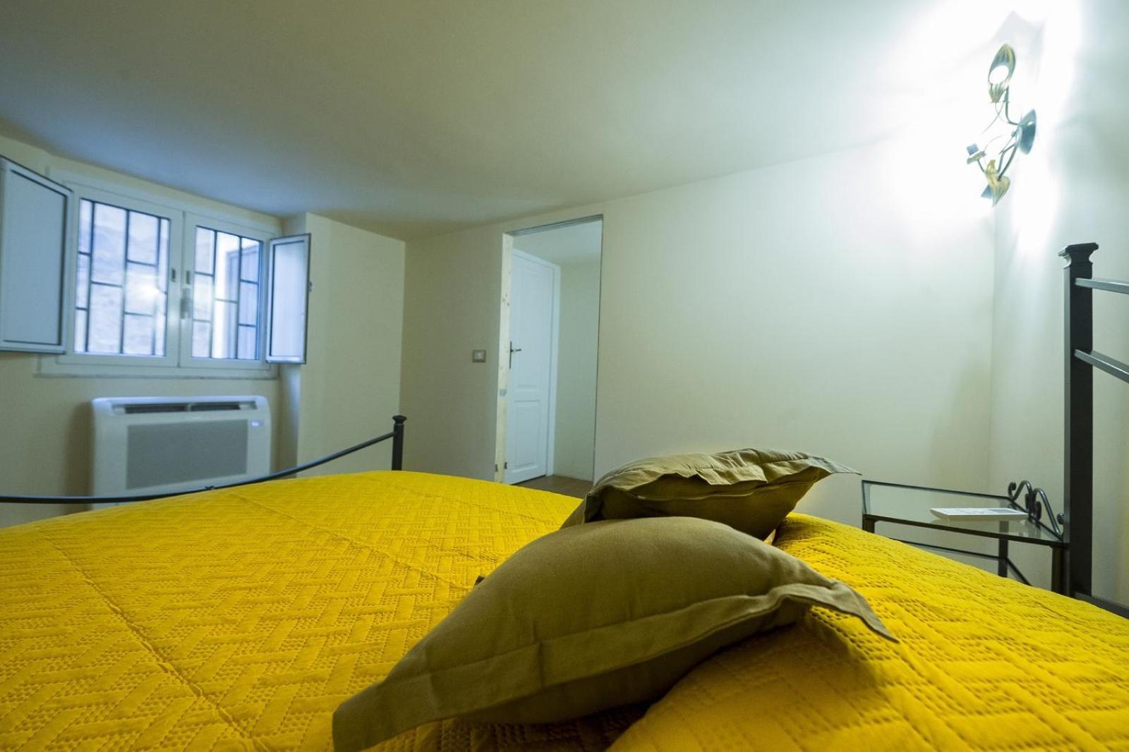 Martoglio - - Appartement Catane